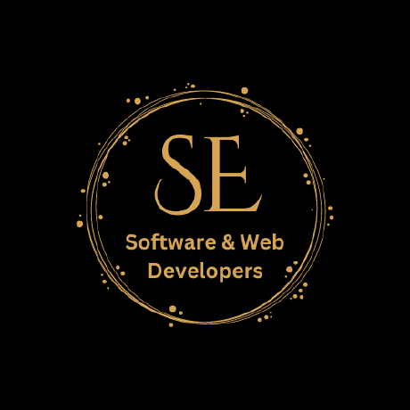 Elte Devs Github - HD Colorful Wallpapers for Desktop