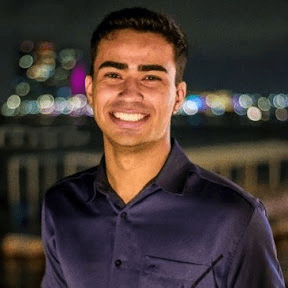 Danielcavalcante Daniel Cavalcante Github - Best Sunset Images in HD