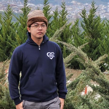 Kaffatufiddin Kaffatufiddin Github