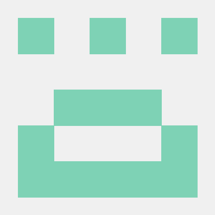 Quykyi Quy Kyi Github - 4K Vintage Textures for Desktop