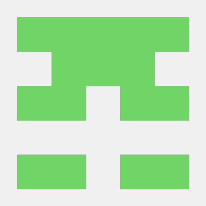 Hust Mingyang Github - HD Sunset Designs for Desktop