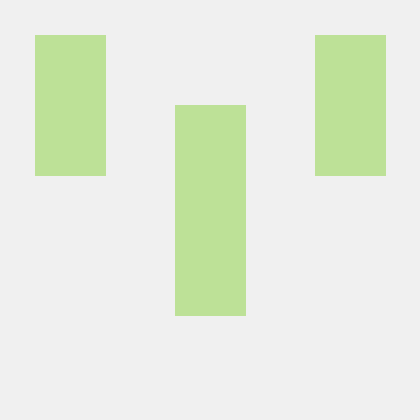 Github Suzanne Stokes Cnw4us - Classic Geometric Wallpaper - Ultra HD