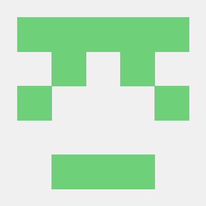 Sashimono San Leonardo Schettini Github - Ultra HD Landscape Illustration - Full HD