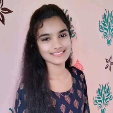 Rohinikalshetti Rohini Kalshetti Github - Mountain Arts - Premium Desktop Collection