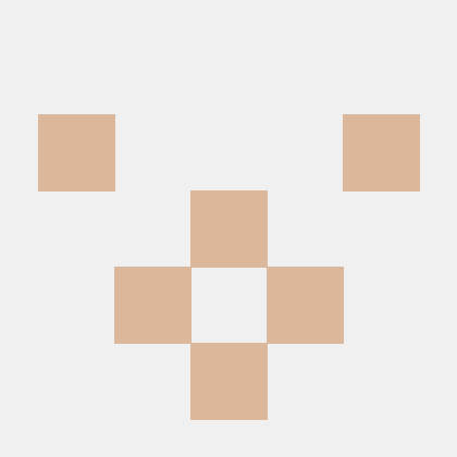 Artosimonyan Arto Simonyan Github - Ultra HD Light Background - Full HD