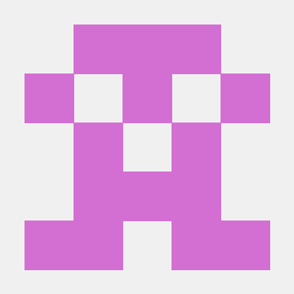 Github Himangi6550 Ymsli Lab Assignments - Best Minimal Arts in 4K