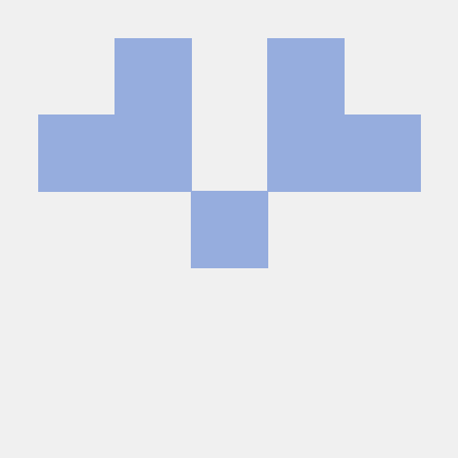 Trichy Github - Dark Wallpapers - Perfect HD Collection