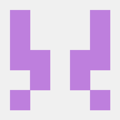 Github Eva Marwaha Project 143 - Minimal Art Collection - High Resolution Quality