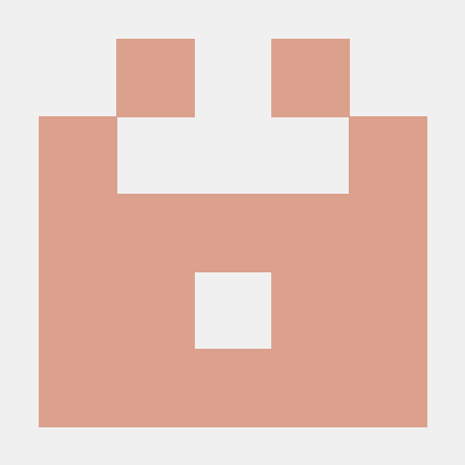 Goninix Cloud Github