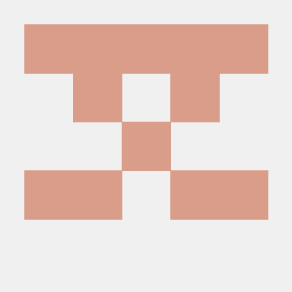 Nekunegi Takemura Github - Ultra HD Landscape Arts for Desktop