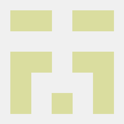 Anji We Dev Github - Best Colorful Images in High Resolution