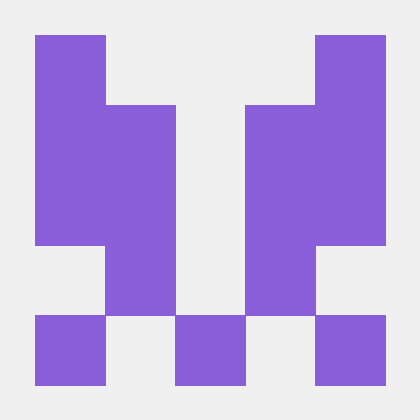 Github Pugalenthi07 Pugal React App - Best Colorful Patterns in Mobile