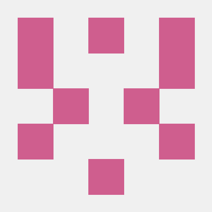 Swapnil Data Extraction Expert Hashnode - Stunning Desktop City Backgrounds | Free Download