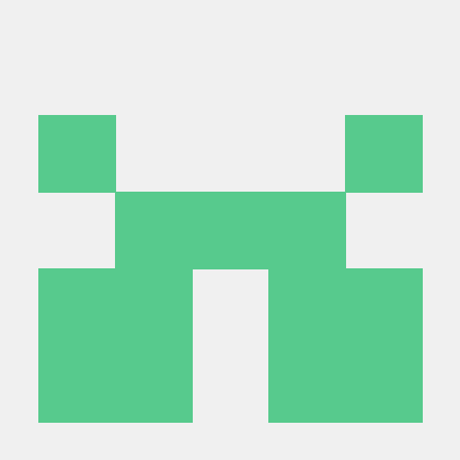 Seakeys H Github - Incredible 8K Geometric Designs | Free Download