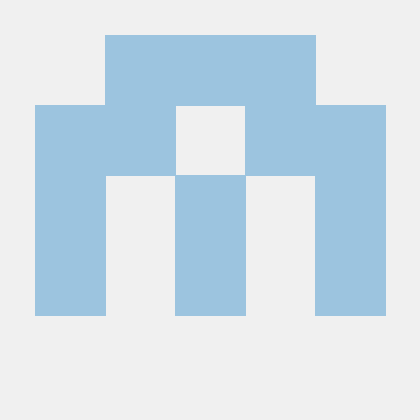 Issue 6 Actboy168 Jass2lua Github - Artistic Nature Pattern - Desktop