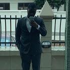 Hagan420 Samuel Hagan Github - Download Creative Ocean Texture | Ultra HD