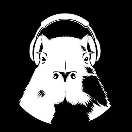 Bobinus Bobin Github - Premium City Illustration Gallery - Mobile