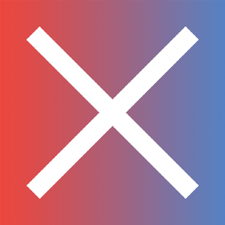 Github Baabaaox Openwrt Build - Retina Ocean Backgrounds for Desktop