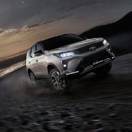 Praveen978 G Praveen Kumar Github - Space Textures - Artistic Mobile Collection