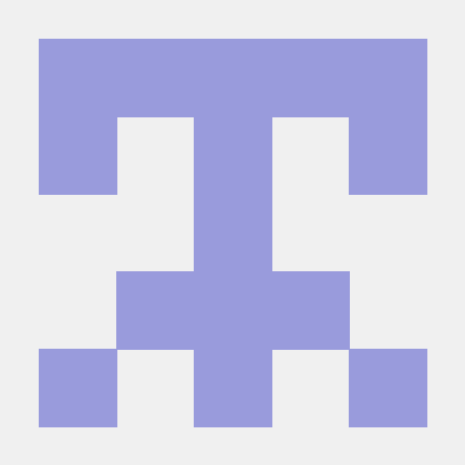 Github Seungwan Yu Samdoapplication - Creative Abstract Photo - Ultra HD