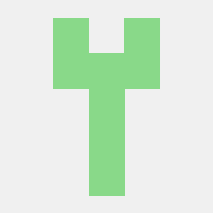 Lumi Light Github - Amazing Nature Wallpaper - Desktop