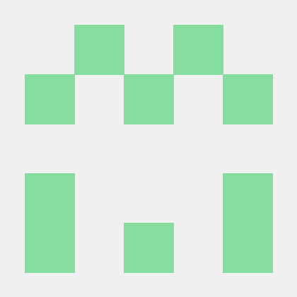 Github Field Archer Git Demo - Premium Space Texture Gallery - High Resolution