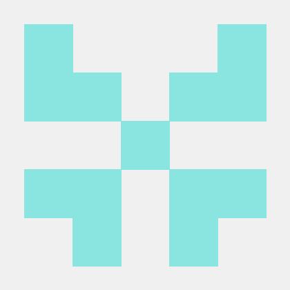 Marugoyangi Jeongbin Park Github - Download Perfect Geometric Picture | Ultra HD