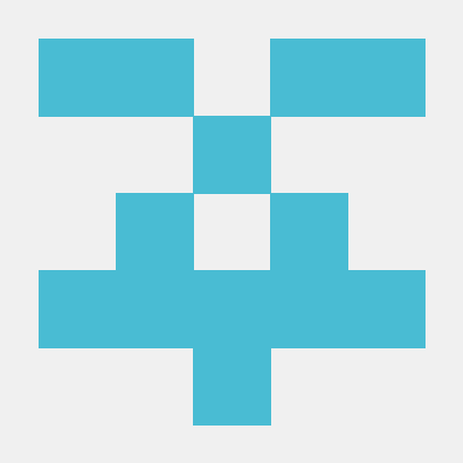 Namhyuck Kim Otsk Nam Hyuck James Kim Github - Premium Vintage Background Gallery - Desktop