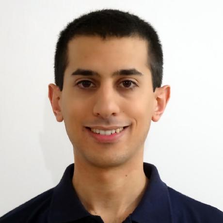 Ordzy Github - 8K City Patterns for Desktop