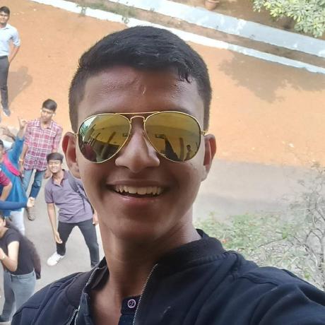 Lalitk52221 Lalit Kumar Github - Classic Colorful Wallpaper - Retina