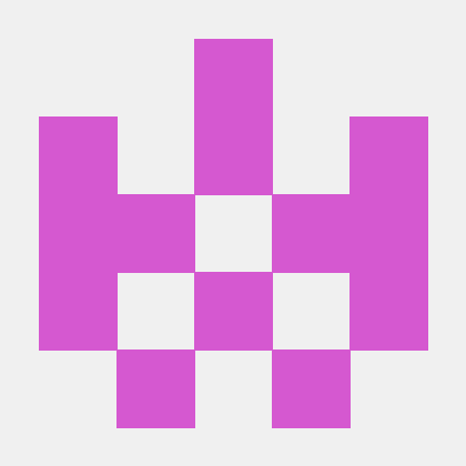 Umathran Umang Agarwal Github - Download Elegant Nature Wallpaper | HD