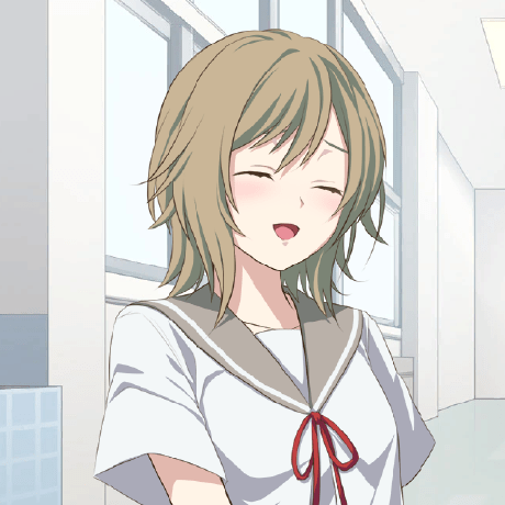 Qwq Github Topics Github - Full HD Sunset Arts for Desktop