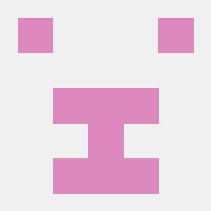 Hjlee Ridi Ridi Github - Mobile Gradient Designs for Desktop