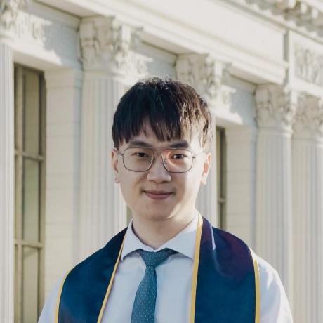 Huang Wangzi Github - Geometric Pattern Collection - Ultra HD Quality