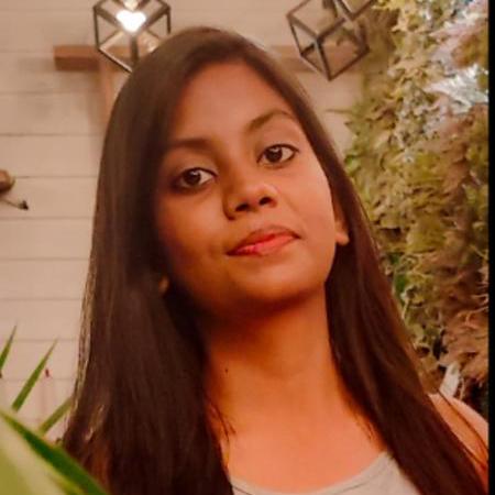 Riitu Verma Github - HD Abstract Wallpapers for Desktop