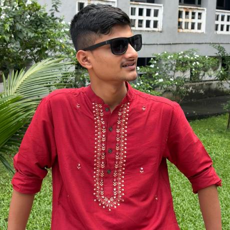 Alpha Metus Amarjeet Aryan Github - Desktop Light Wallpapers for Desktop