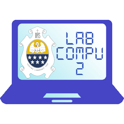 Github Ucc Labcompu2 Proyecto Escudero Sabor - Dark Images - Stunning HD Collection