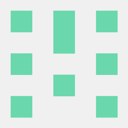 Zilla Uzbekiston Zilla Discussions Github - Amazing Desktop Space Arts | Free Download