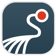 Finpin Development Github - Retina Ocean Arts for Desktop