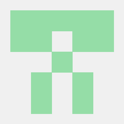 Gugu Github - Download Amazing City Texture | Desktop