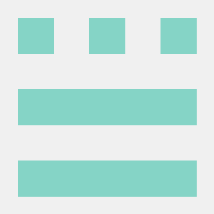 Yumieroa Uma Roa Github - Best Light Illustrations in 4K