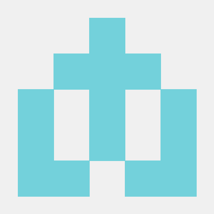 Github Chaiyasitz Front End Project Advcompro - Download Premium Nature Art | Full HD