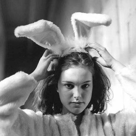 Github Econ Innovation A7 Dashboard Dianwang97 - Best Sunset Patterns in HD