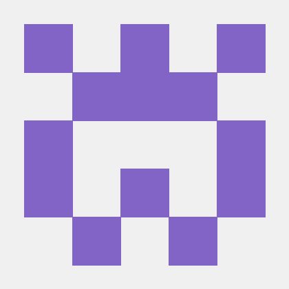 Ayush2832 Ayush Github - Premium Ocean Illustration Gallery - 8K