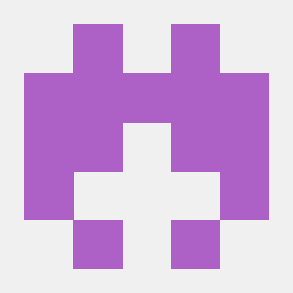 Bz226 Bobby Bao Github - High Quality 8K Ocean Illustrations | Free Download