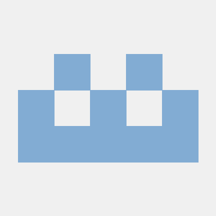 Deekshithajanga Github