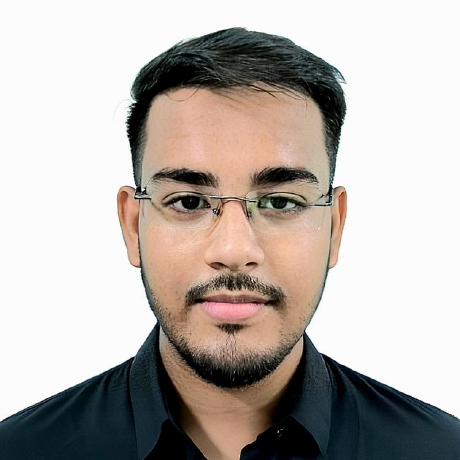 Arijit Se Arijit Ghosh Github - Amazing Mobile Nature Illustrations | Free Download