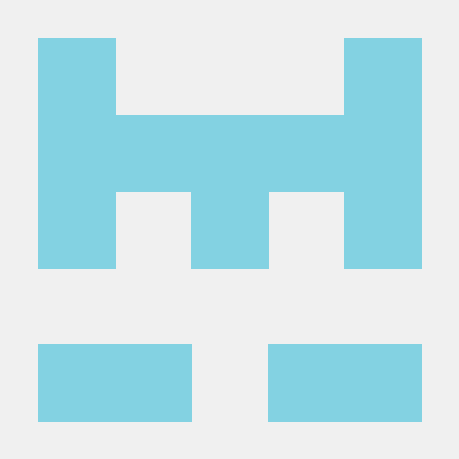 Github Cod3bob Hello Again Github - Full HD Space Illustrations for Desktop