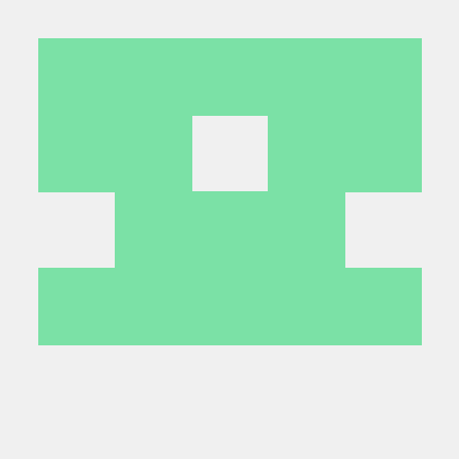 Noahcrown Charles Noah Github - Nature Background Collection - Full HD Quality