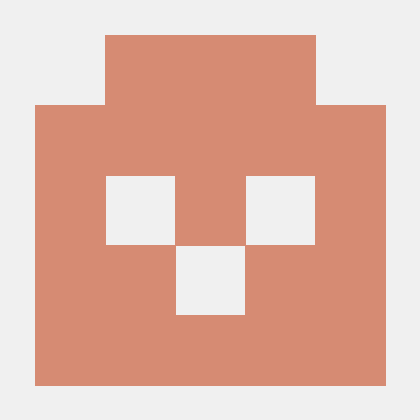 Pere Isenah Pere Isenah Github - Download Professional Colorful Background | Full HD